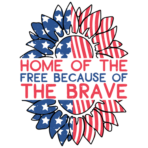 HomeOfTheFreeBecauseOfTheBrave-01.pngDTF Center