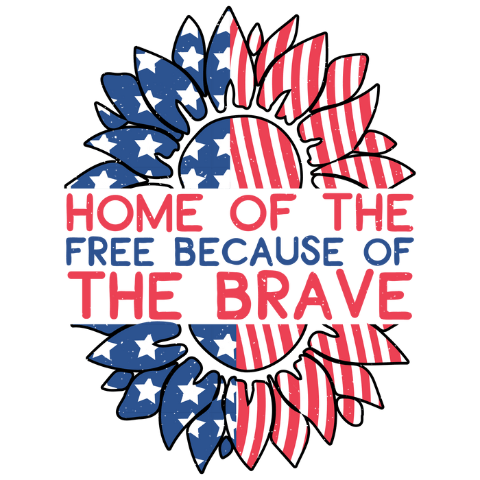 HomeOfTheFreeBecauseOfTheBrave-01.pngDTF Center