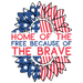 HomeOfTheFreeBecauseOfTheBrave-01.pngDTF Center