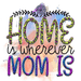 Homeiswhereevermomis_9f3845b9-a760-4ef3-9847-22380ddd8549.pngDTF Center