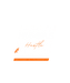 Humble Graphic - DTF Ready to Press (original)