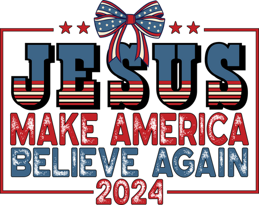 JesusMakeAmericaBelieveAgain2.pngDTF Center