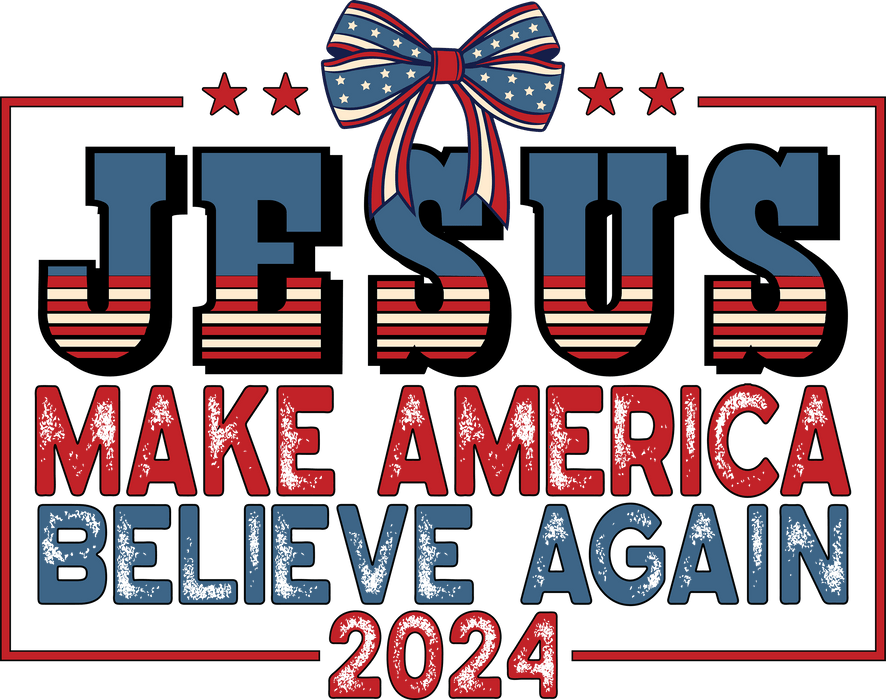 JesusMakeAmericaBelieveAgain2.pngDTF Center