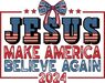 JesusMakeAmericaBelieveAgain2.pngDTF Center