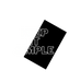 Keep It Simple - DTF Ready to Press (original)