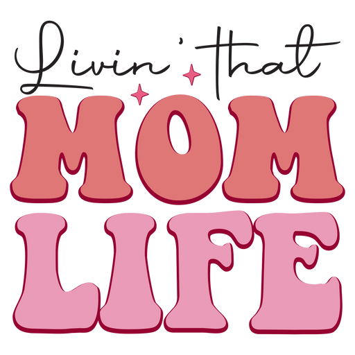 Livin_thatmomlife-01.pngDTF Center