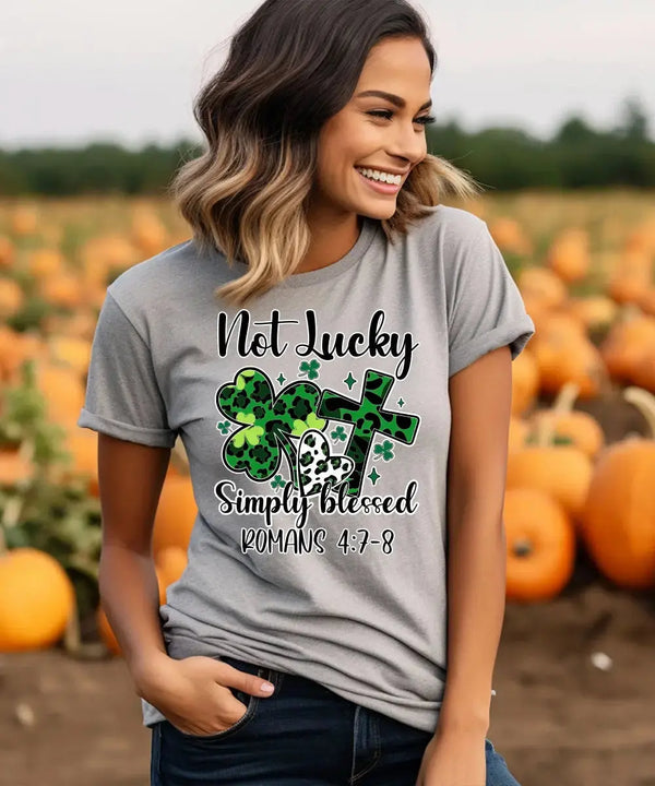 Word Art Valentine’s Day Unisex T-Shirt (Copy) DTF Center