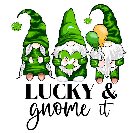 LuckyAndGnomeIt-01.pngDTF Center