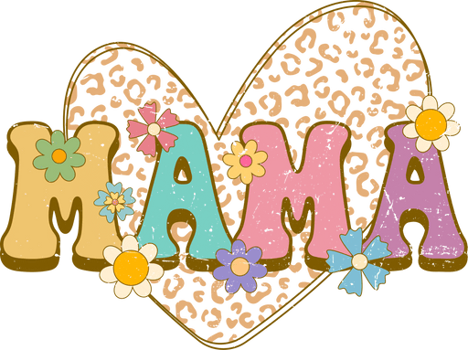 MAMA_a256089e-1b50-41a4-ae2a-cf639f8c07d5.pngDTF Center