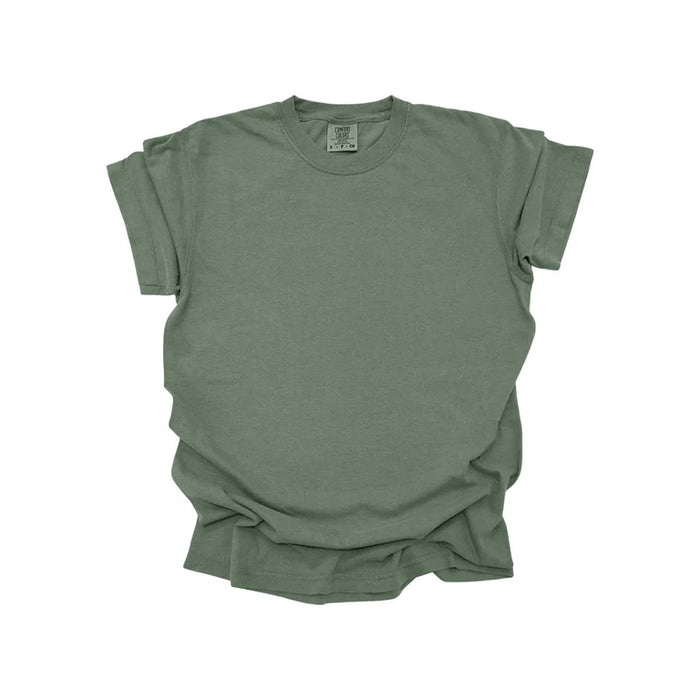 1717CL COMFORT COLORS