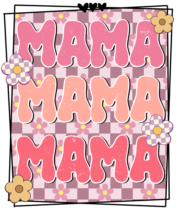 MamaFlowerCheckerF1_30560d0f-0deb-486d-90b9-c45e21662583.pngDTF Center