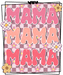 MamaFlowerCheckerF1_30560d0f-0deb-486d-90b9-c45e21662583.pngDTF Center