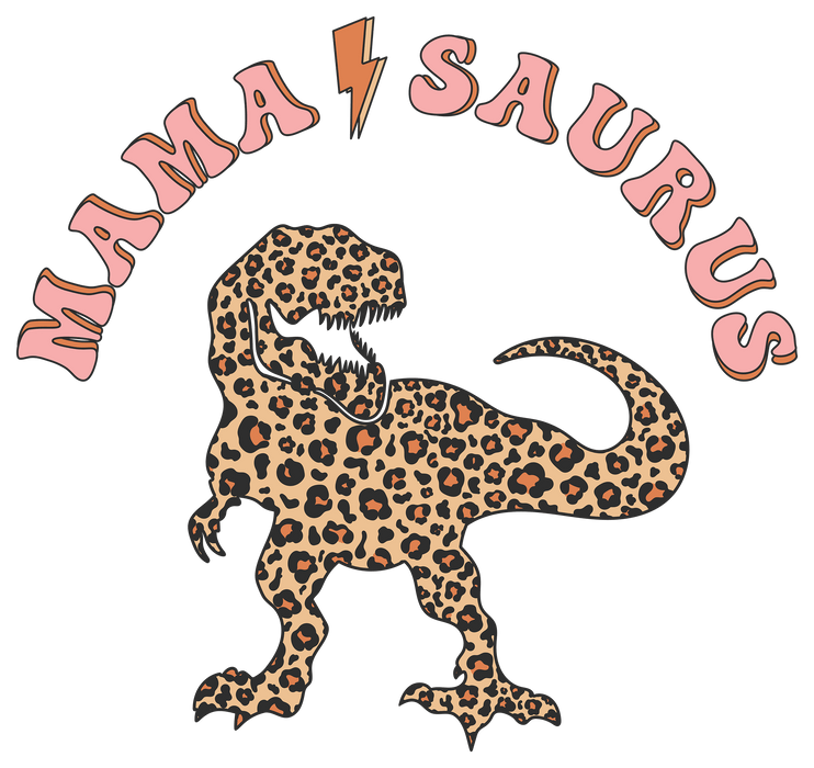 Mamasaurus-withouttexture_9517b8b0-6925-4831-bdc5-be16b45ee9b1.pngDTF Center