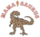 Mamasaurus-withouttexture_9517b8b0-6925-4831-bdc5-be16b45ee9b1.pngDTF Center