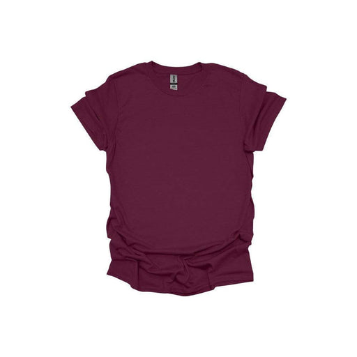 Maroon-647338.jpgDTF Center