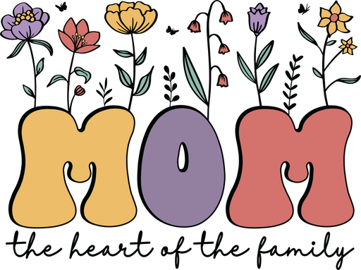 MomTheHeartOfTheFamily1-PNG.pngDTF Center