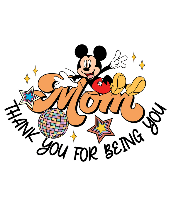 Mom_thank_you_for_being_you_089bc25f-88db-476f-b650-9d9cfc29c487.pngDTF Center