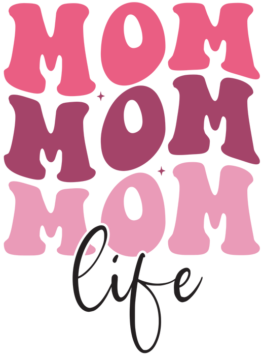 Momlife-01.pngDTF Center