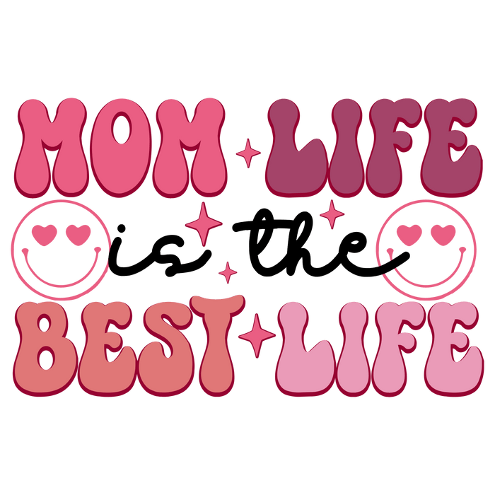 Momlifeisthebestlife-01.pngDTF Center