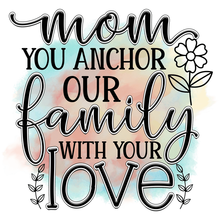 Momyouanchorourfamilywithyourlove_a890cd4d-0d37-4e38-9ea0-6ccb6bae0287.pngDTF Center