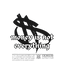 Money Is Not Everything - DTF Ready to Press (original)