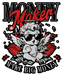 Money Maker Graphic - DTF Ready to Press (original)
