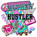 MotherHustler90s1_3cbd5e31-dd03-4bfe-96b4-b66599f41582.pngDTF Center