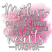 Mothersholdtheirchildren_shandforalittlewhilebuttheirheartsforever_be015a39-6bdf-4d79-a9d2-9a95de4d9d1a.pngDTF Center