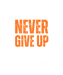 Motivational Quote - DTF Ready to Press (original)