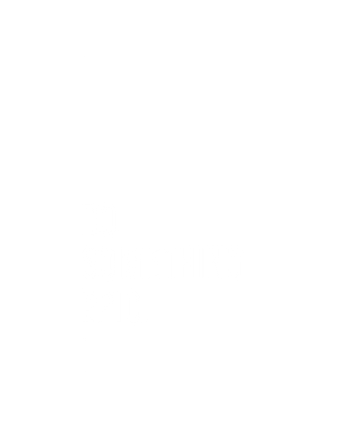 Motivational Quote - DTF Ready to Press (original)