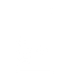 Motivational Quote - DTF Ready to Press (original)