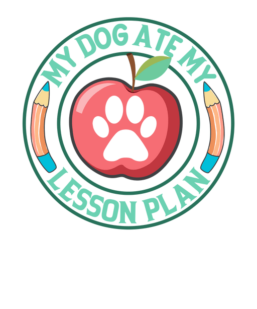 MyDogAteMyLessonPlanFunnyTeacherAppreciationDogMomT-shirtDesign.pngDTF Center