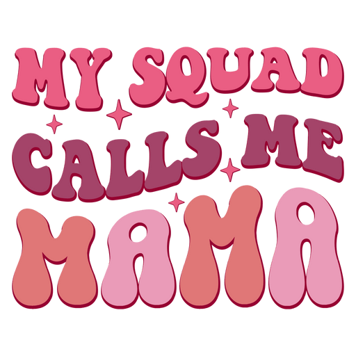 MysquadcallsmeMama-01.pngDTF Center