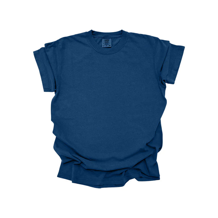 1717CL COMFORT COLORS