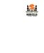 Nature Sunset - DTF Ready to Press (original)