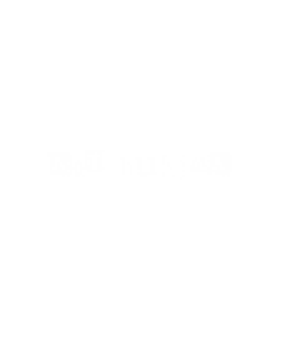 NoT huMAN - DTF Ready to Press