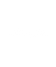 NoT huMAN - DTF Ready to Press (original)