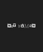 NoT huMAN - DTF Ready to Press (black_bg)