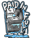 Paid In Full - DTF Ready to Press (original)