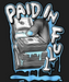 Paid In Full - DTF Ready to Press (black_bg)