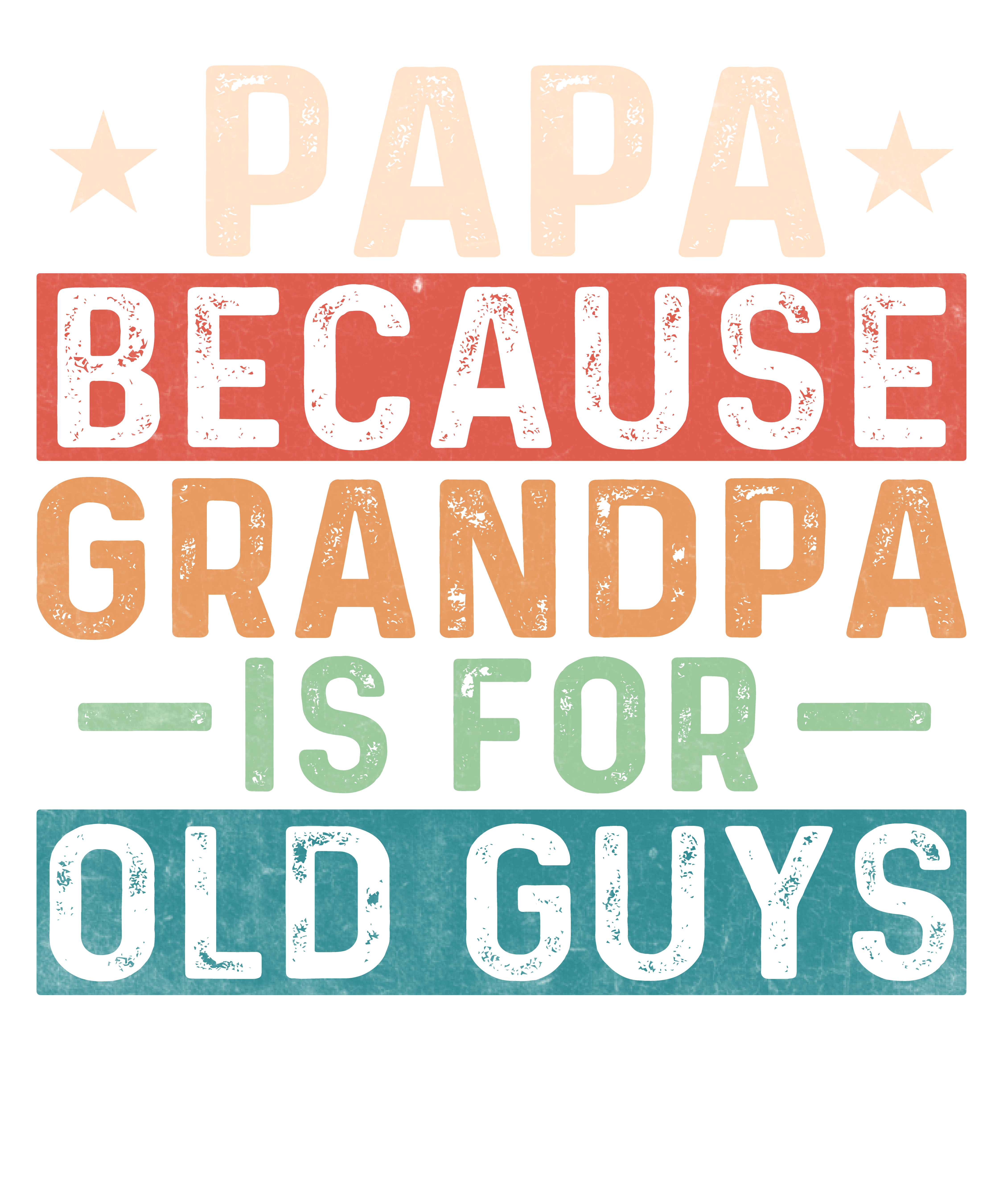 Cool Father's Day Design - DTF Ready To Press — DTF Center