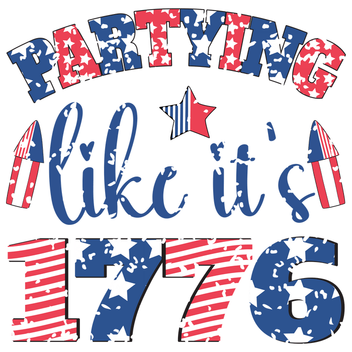 PartyingLikeIts1776-01.pngDTF Center