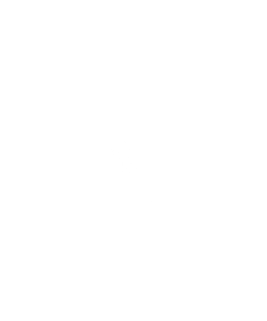 Peace Dove - DTF Ready to Press