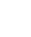 Peace Dove - DTF Ready to Press (original)