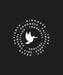 Peace Dove - DTF Ready to Press (black_bg)