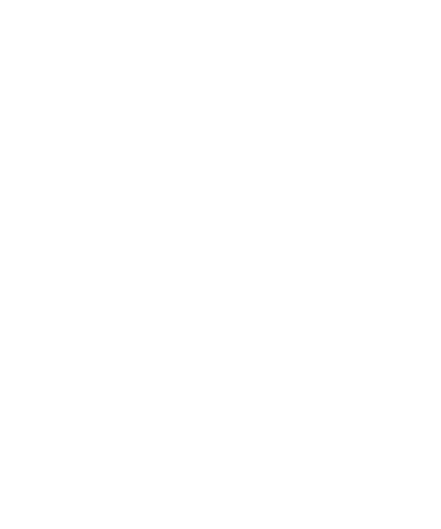 Pixel Dinosaur - DTF Ready to Press