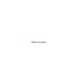 Positive Mindset - DTF Ready to Press (original)