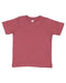 Rabbit Skins - Toddler Fine Jersey Tee - Extended Colors - 3321EX Rabbit Skins