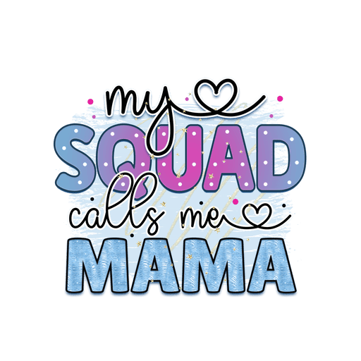 Rms0012-19mysquadcallsmemama_efaf909c-fe80-4b4a-a965-5b6d5702982e.pngDTF Center