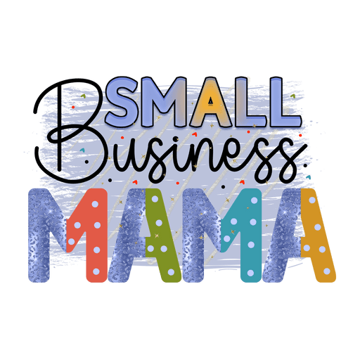 Rms0012-22smallbusinessmama_99e02b6a-87ee-4059-a590-19d80d232e80.pngDTF Center